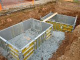 Column Footings A-3.5 and A-4.JPG